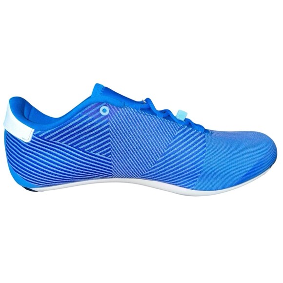 Adidas The Road Shoe 3 Bolt Cycling Road Shoes GY6829 Mens 11.5 Womens 12.5 New - Picture 2 of 9